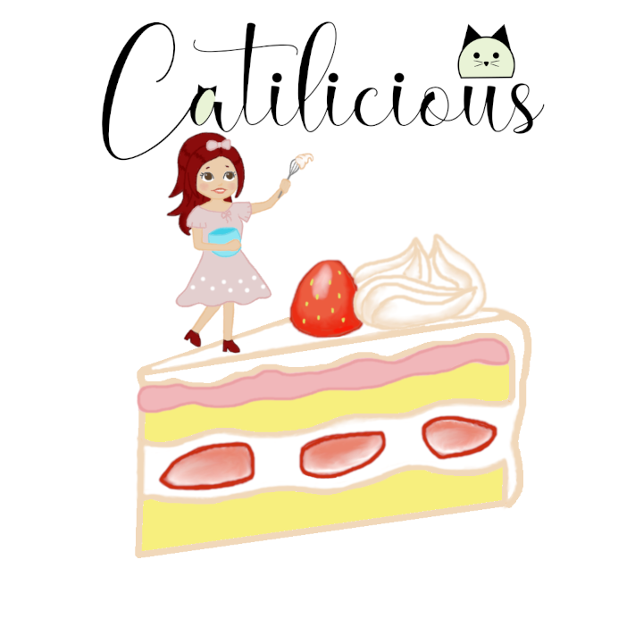 chef profile img