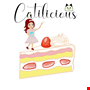 chef profile img