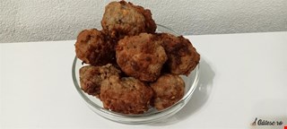 https://qagatescprem-11d8c.kxcdn.com/ef650026-891d-44ba-bdaa-f77a49adb855.jpg